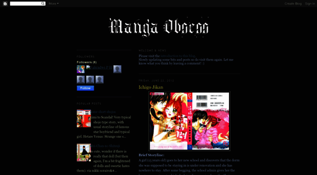 mangaobsess.blogspot.com