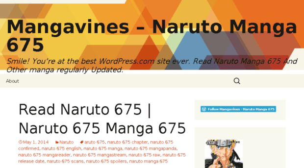 mangavines.wordpress.com