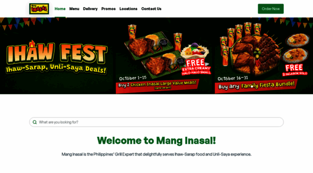 manginasal.com