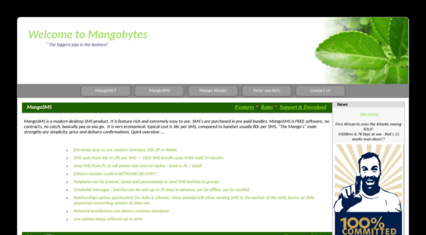 mangobytes.com