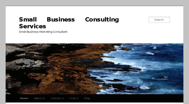 manhattanbusinessconsulting.com