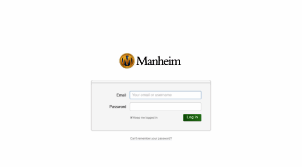manheim-ap.createsend.com