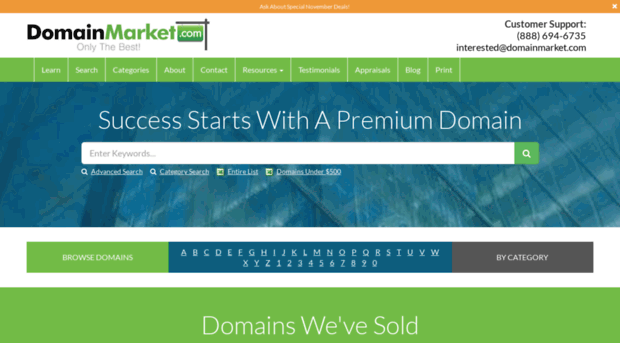 maniaky.com