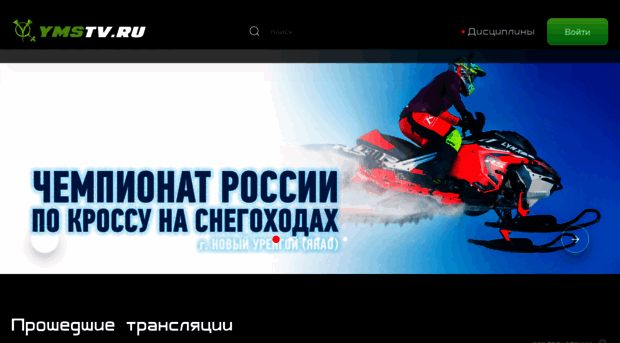 manicurshop.ru