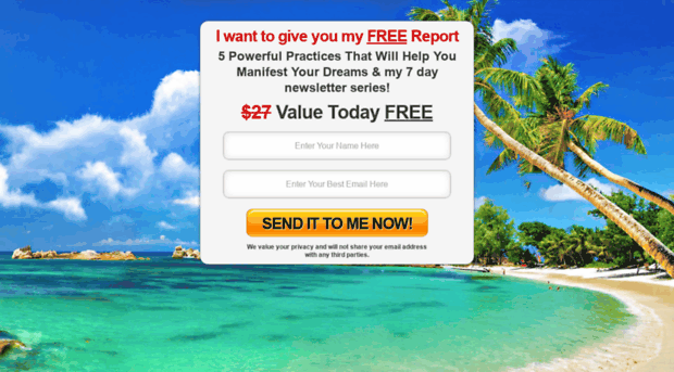 manifesttruedestiny.com