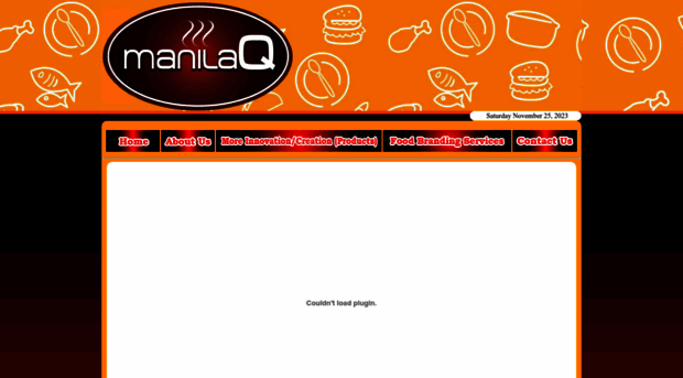 manilaq.net