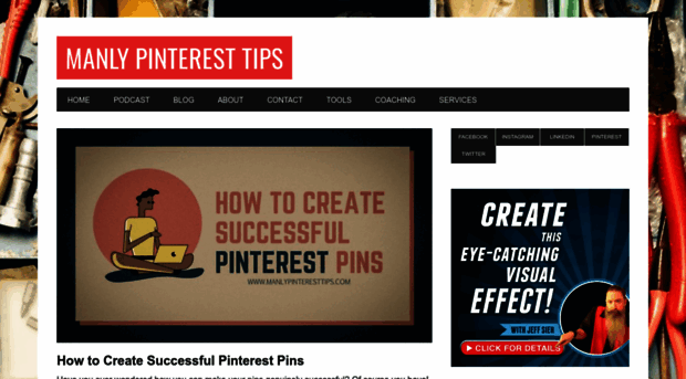 manlypinteresttips.com