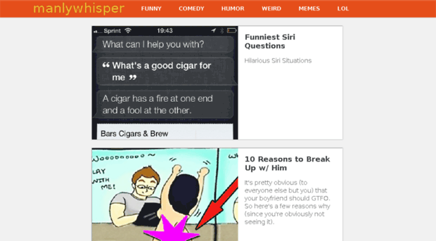 manlywhisper.co