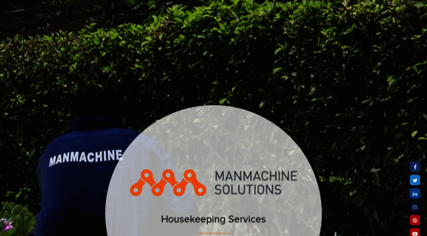 manmachinesolutions.com