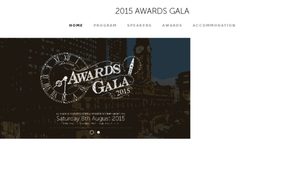 mannatechawardsgala.com