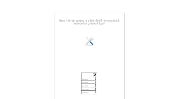 mannbook.ru