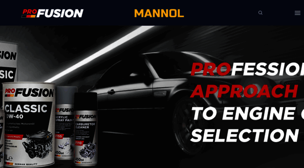 mannol.com.ua