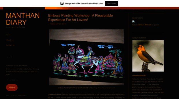 manthandiary.wordpress.com