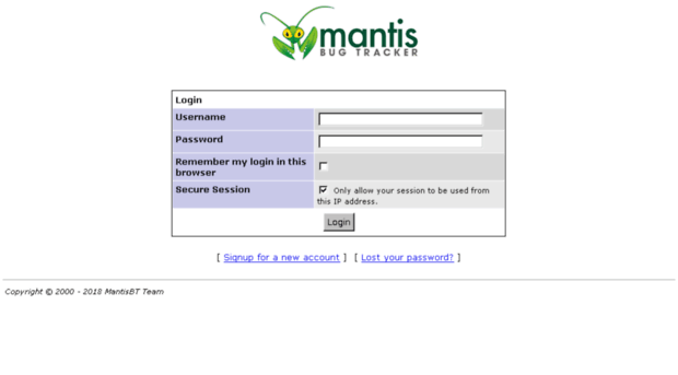 mantis.solucionesinteligentes.com.mx
