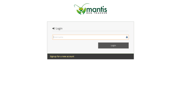 mantis.swamicyber.com