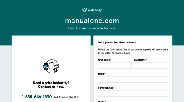 manualone.com