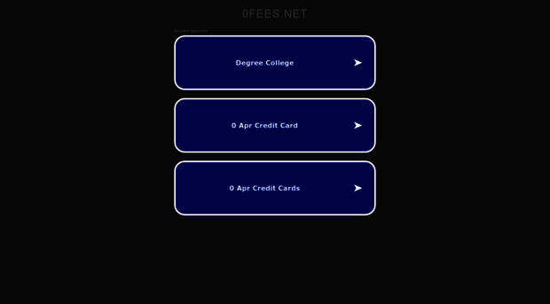 manuals2013.0fees.net