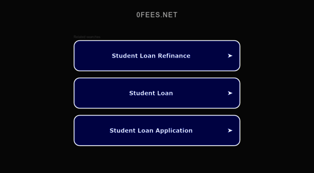 manualsdownload.0fees.net