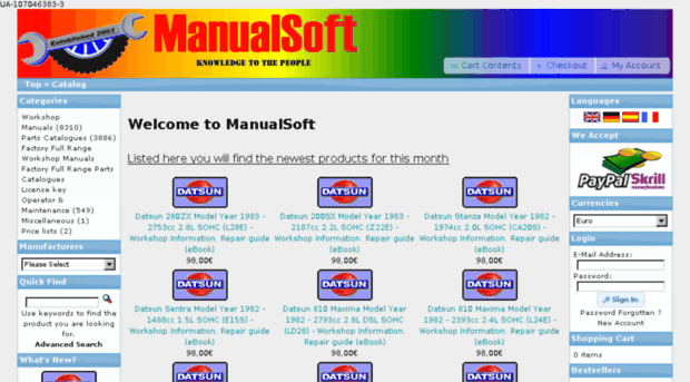 manualsoft.com