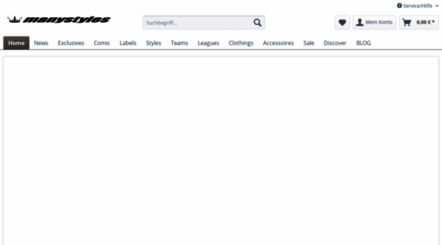 manystyles.de