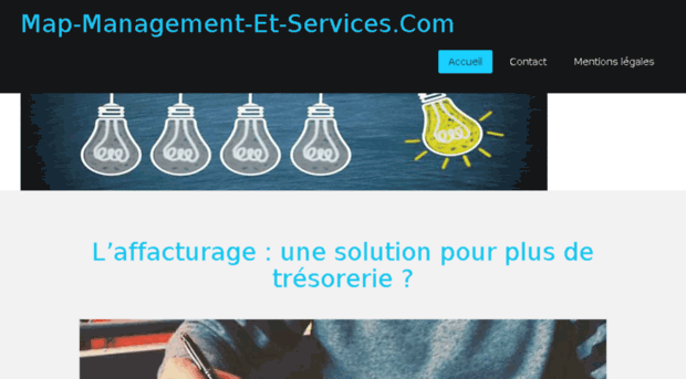 map-management-et-services.com