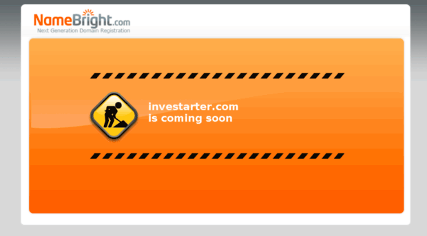 map.investarter.com