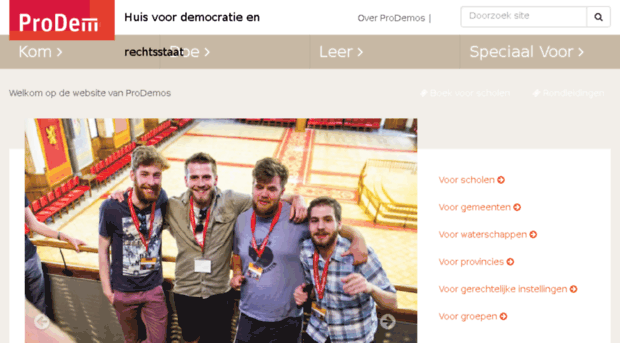 map.votematch.eu