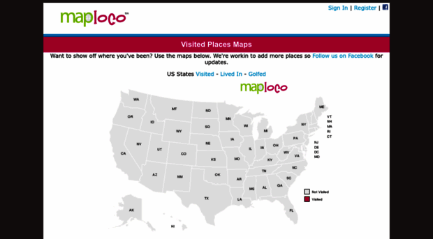 map1.maploco.com