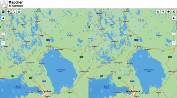 mapcher.github.io
