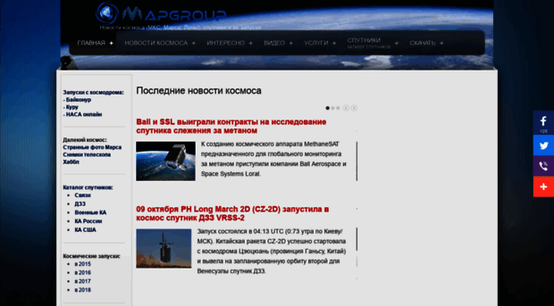 mapgroup.com.ua