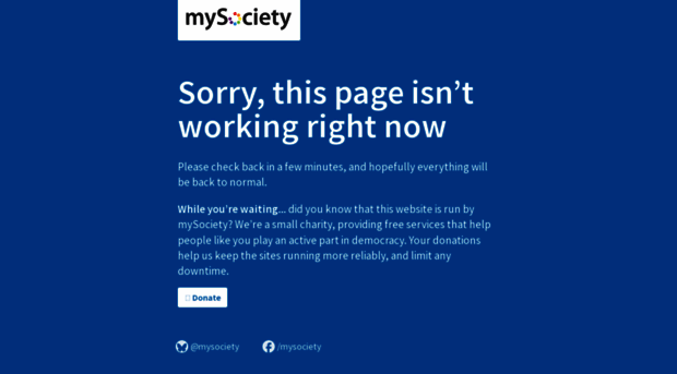 mapit.mysociety.org