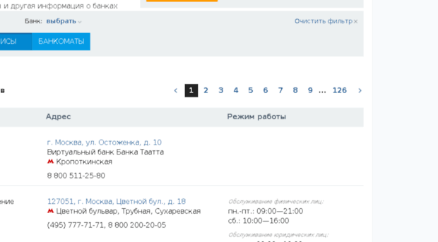 maps.banki.ru