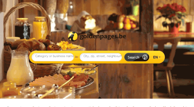 maps.goldenpages.be
