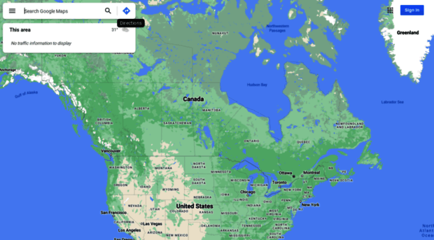 maps.google.lt