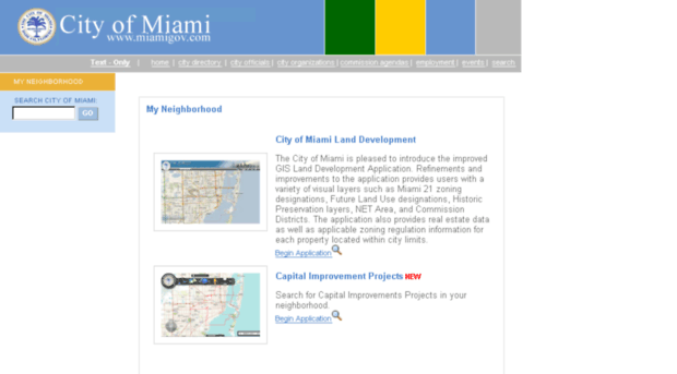 maps.miamigis.com