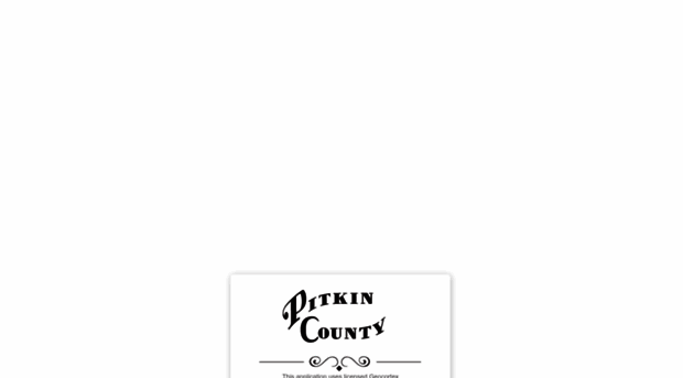 maps.pitkincounty.com