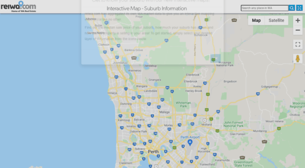 maps.reiwa.com.au