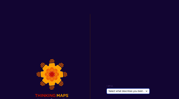 maps.thinkingmaps.com
