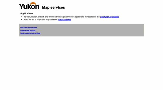 mapservices.gov.yk.ca