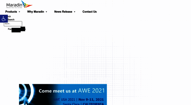 maradin.co.il