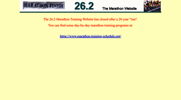 marathon.ipcor.com