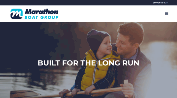 marathonboatgroup.com