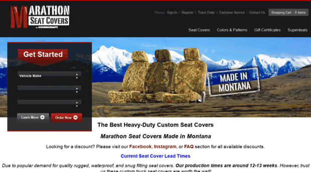 marathonseatcovers.com