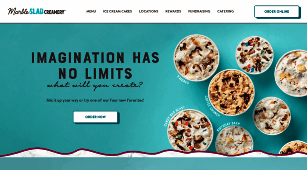 marbleslab.com