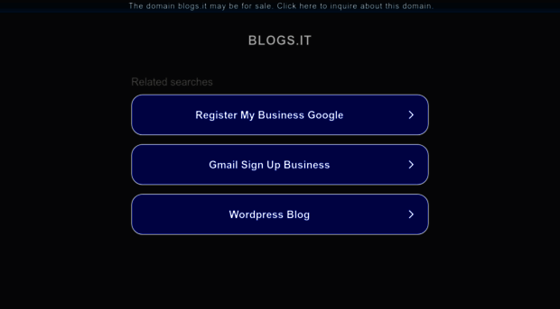 marc.blogs.it