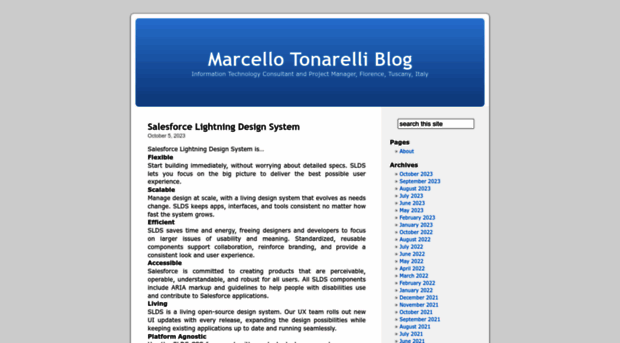 marcellotonarelli.wordpress.com