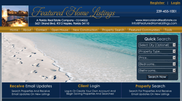 marcoislandrealestate.co