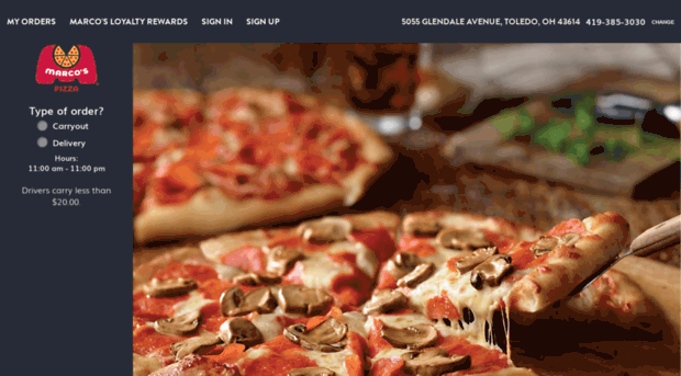 marcos30.foodtecsolutions.com