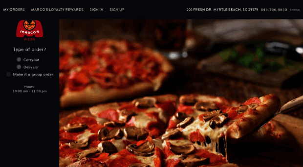 marcos8197.foodtecsolutions.com