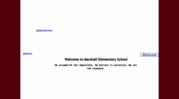 mares.ocsd5.net